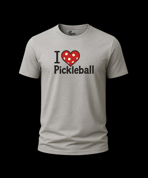 Alternate view β Pepini Pickleball